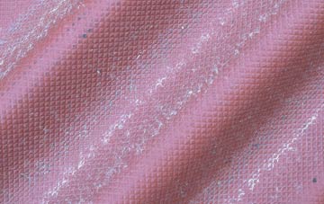 Stow Bedon fibreglass roofing costs