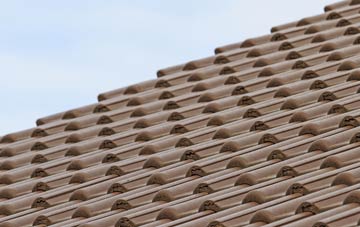 plastic roofing Stow Bedon, Norfolk