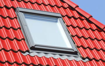 roof windows Stow Bedon, Norfolk