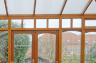 free Stow Bedon conservatory insulation quotes