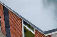 free Stow Bedon flat roofing insulation quotes