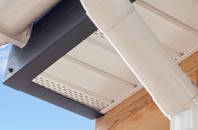 find rated Stow Bedon soffit companies