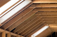 Stow Bedon tapered roof insulation quotes